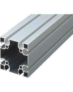 Basic Frame Lightweight Class
