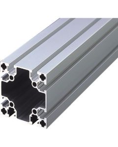 Basic frame standard class