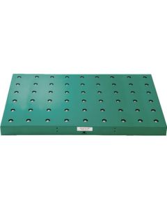 Freebear Table(Pneumatically up and down system)