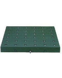 Freebear Table(Pneumatically up and down system)