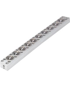 Pneumatically Actuated Freebear Unit (for Upward Use)