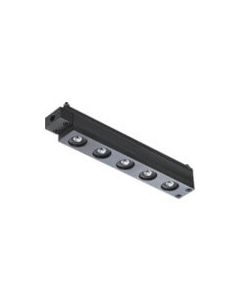 Pneumatically Actuated Freebear Unit (for Downward Use)