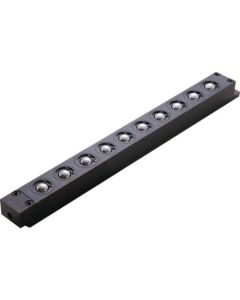 หน่วย freebear ลอยอากาศ AFU-5050-11