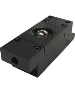 Pneumatically Actuated Freebear Unit (for Upward Use)