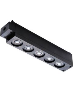 Pneumatically Actuated Freebear Unit (for Downward Use)