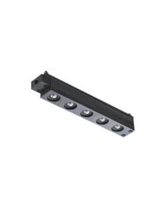 Pneumatically Actuated Freebear Unit (for Downward Use)