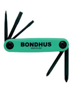 Fold Up Wrench 1ชุด