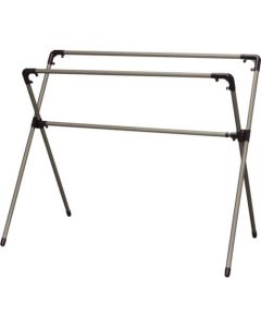 Dryed Futon 1อัน