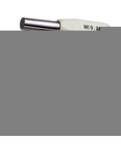 AG 1.69MM 1เส้น