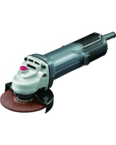 Disk Grinder