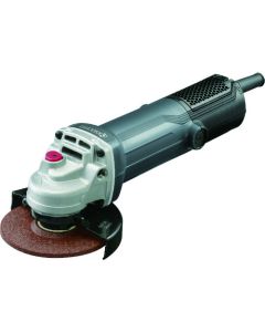 Disk Grinder