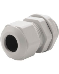 High Water Protection Cable Gland 1อัน