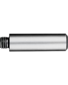 Hand Holder for Adjust Anchor 1เส้น