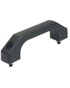 AG1-100 1อัน