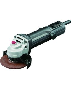 Disc Grinder