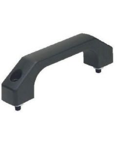 AG1-160 1อัน
