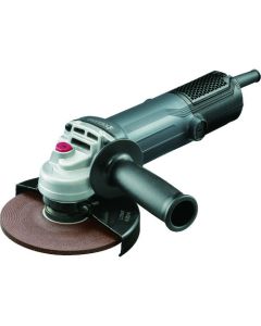 Disk Grinder