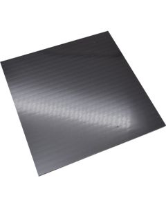 Magnetic Sheet(Adhesive Tape) ถุงละ 1 แผ่น