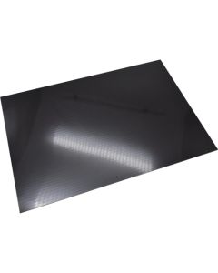 Magnetic Sheet(Adhesive Tape) ถุงละ 1 แผ่น