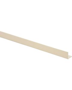 Plastic Molding 5เส้น