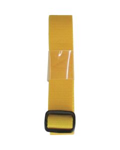 Binding Belt