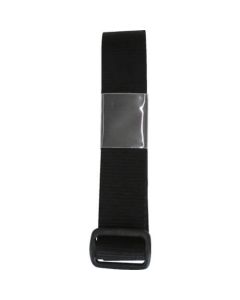 Binding Belt