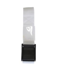 Binding Belt (buckle)