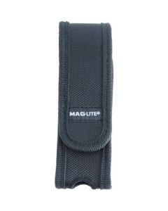 Holder For MAGTAG