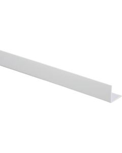 Plastic Molding 1เส้น