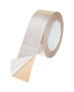 Aluminum Adhesive Tape