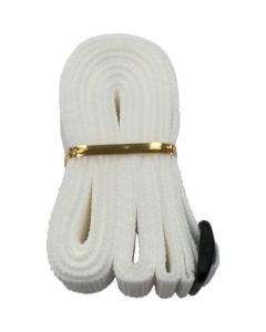 Binding Belt
