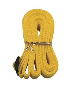 Binding Belt