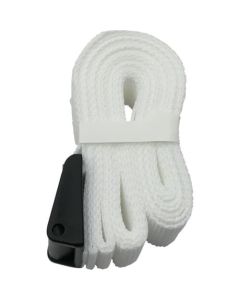 Binding Belt