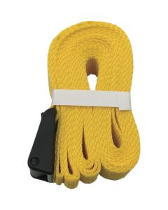 Binding Belt