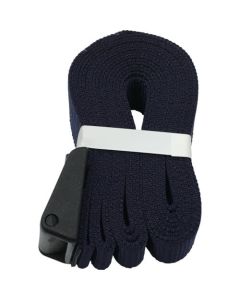 Binding Belt