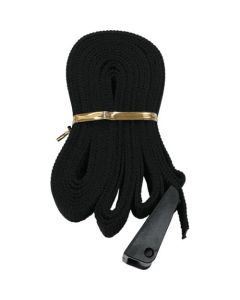 Binding Belt