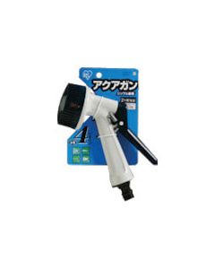 AG-400D 1อัน