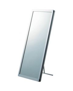 AG Mirror Silver