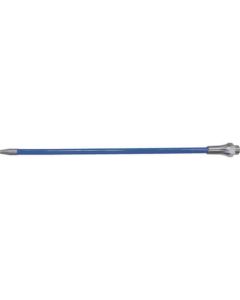 Air Gun