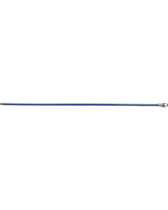 Flexible Nozzle For Air Duster Gun 1เส้น