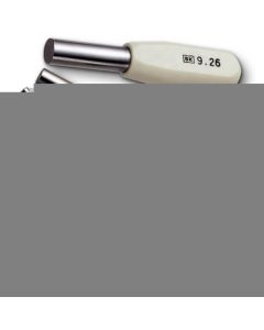 AG 5.20MM 1เส้น