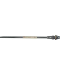 Long Nozzle For Air Duster Gun 1เส้น