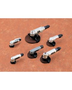 Air Angle Grinder 1อัน