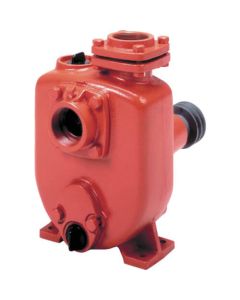AG Pump 1อัน