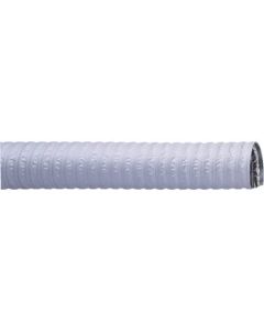 TIFLEX Hose V type