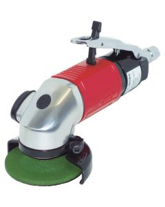 เครื่องเจียรลม AG-58J
