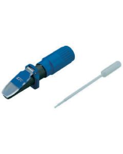 Fluid Tester 1อัน