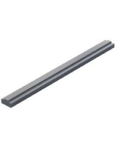 AG60AL-2M 1เส้น
