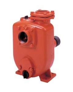 AG Pump 1อัน