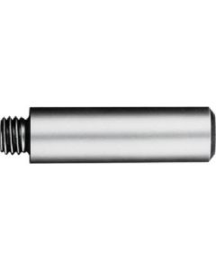 Hand Holder for Adjust Anchor 1เส้น